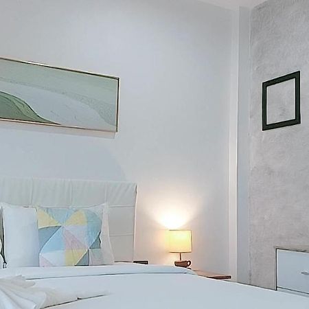 Ainny Residence Patong Buitenkant foto